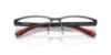 Picture of Ferrari Scuderia Eyeglasses FZ7015