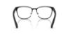 Picture of Ferrari Scuderia Eyeglasses FZ7016