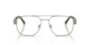 Picture of Ferrari Scuderia Eyeglasses FZ7014D