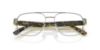 Picture of Ferrari Scuderia Eyeglasses FZ7014D