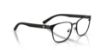 Picture of Ferrari Scuderia Eyeglasses FZ7016
