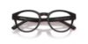 Picture of Ferrari Scuderia Eyeglasses FZ8022U