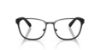 Picture of Ferrari Scuderia Eyeglasses FZ7016