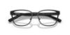 Picture of Ferrari Scuderia Eyeglasses FZ7016