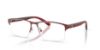 Picture of Ferrari Scuderia Eyeglasses FZ7015