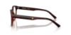 Picture of Ferrari Scuderia Eyeglasses FZ8022U