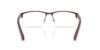 Picture of Ferrari Scuderia Eyeglasses FZ7015