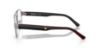 Picture of Ferrari Scuderia Eyeglasses FZ7014D
