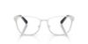Picture of Ferrari Scuderia Eyeglasses FZ7016