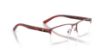 Picture of Ferrari Scuderia Eyeglasses FZ7015
