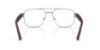 Picture of Ferrari Scuderia Eyeglasses FZ7014D