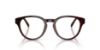 Picture of Ferrari Scuderia Eyeglasses FZ8022U