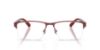 Picture of Ferrari Scuderia Eyeglasses FZ7015