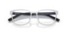 Picture of Ferrari Scuderia Eyeglasses FZ7016