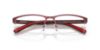 Picture of Ferrari Scuderia Eyeglasses FZ7015