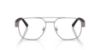 Picture of Ferrari Scuderia Eyeglasses FZ7014D