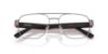 Picture of Ferrari Scuderia Eyeglasses FZ7014D