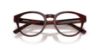 Picture of Ferrari Scuderia Eyeglasses FZ8022U