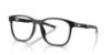Picture of Ferrari Scuderia Eyeglasses FZ8024U