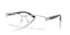 Picture of Ferrari Scuderia Eyeglasses FZ7015