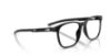 Picture of Ferrari Scuderia Eyeglasses FZ8024U