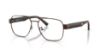 Picture of Ferrari Scuderia Eyeglasses FZ7014D