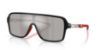 Picture of Ferrari Scuderia Sunglasses FZ6022U