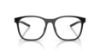 Picture of Ferrari Scuderia Eyeglasses FZ8024U