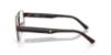 Picture of Ferrari Scuderia Eyeglasses FZ7014D