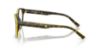 Picture of Ferrari Scuderia Eyeglasses FZ8022U
