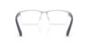 Picture of Ferrari Scuderia Eyeglasses FZ7015