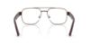 Picture of Ferrari Scuderia Eyeglasses FZ7014D