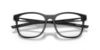 Picture of Ferrari Scuderia Eyeglasses FZ8024U