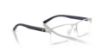 Picture of Ferrari Scuderia Eyeglasses FZ7015
