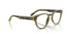 Picture of Ferrari Scuderia Eyeglasses FZ8022U
