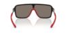 Picture of Ferrari Scuderia Sunglasses FZ6022U