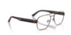 Picture of Ferrari Scuderia Eyeglasses FZ7014D