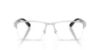 Picture of Ferrari Scuderia Eyeglasses FZ7015