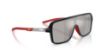 Picture of Ferrari Scuderia Sunglasses FZ6022U
