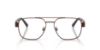 Picture of Ferrari Scuderia Eyeglasses FZ7014D