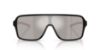 Picture of Ferrari Scuderia Sunglasses FZ6022U