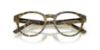 Picture of Ferrari Scuderia Eyeglasses FZ8022U