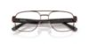 Picture of Ferrari Scuderia Eyeglasses FZ7014D