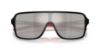Picture of Ferrari Scuderia Sunglasses FZ6022U