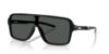 Picture of Ferrari Scuderia Sunglasses FZ6022U