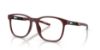 Picture of Ferrari Scuderia Eyeglasses FZ8024U