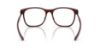 Picture of Ferrari Scuderia Eyeglasses FZ8024U