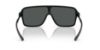 Picture of Ferrari Scuderia Sunglasses FZ6022U