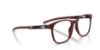 Picture of Ferrari Scuderia Eyeglasses FZ8024U