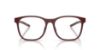 Picture of Ferrari Scuderia Eyeglasses FZ8024U